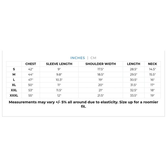 NWT Collars & Co XL Featherweight Relaxed Dress Collar Polo Green Stripe - Picture 7 of 7